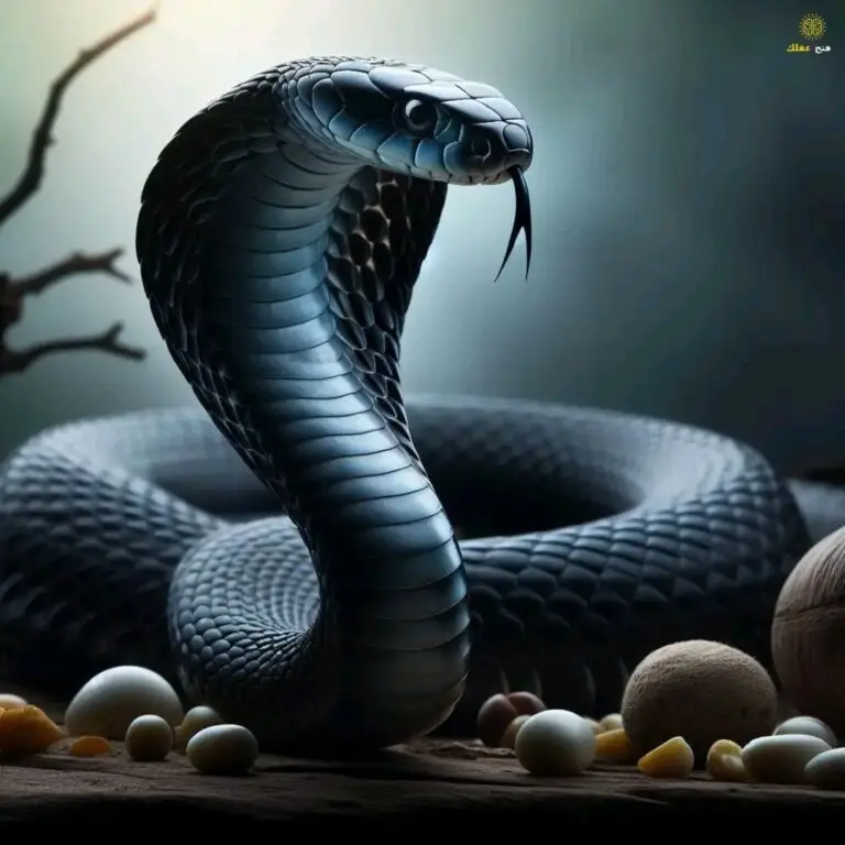 يطلق عليه الأناكوندا الخضراء الشمالية … العثور على أطول ثعبان في العالم! يطلق عليه الأناكوندا الخضراء الشمالية … العثور على أطول ثعبان في العالم!