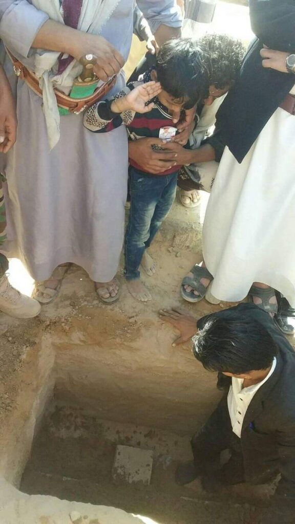 شمس تغيب ووعد يتجدد.. التحية الأخيرة شمس تغيب ووعد يتجدد.. التحية الأخيرة