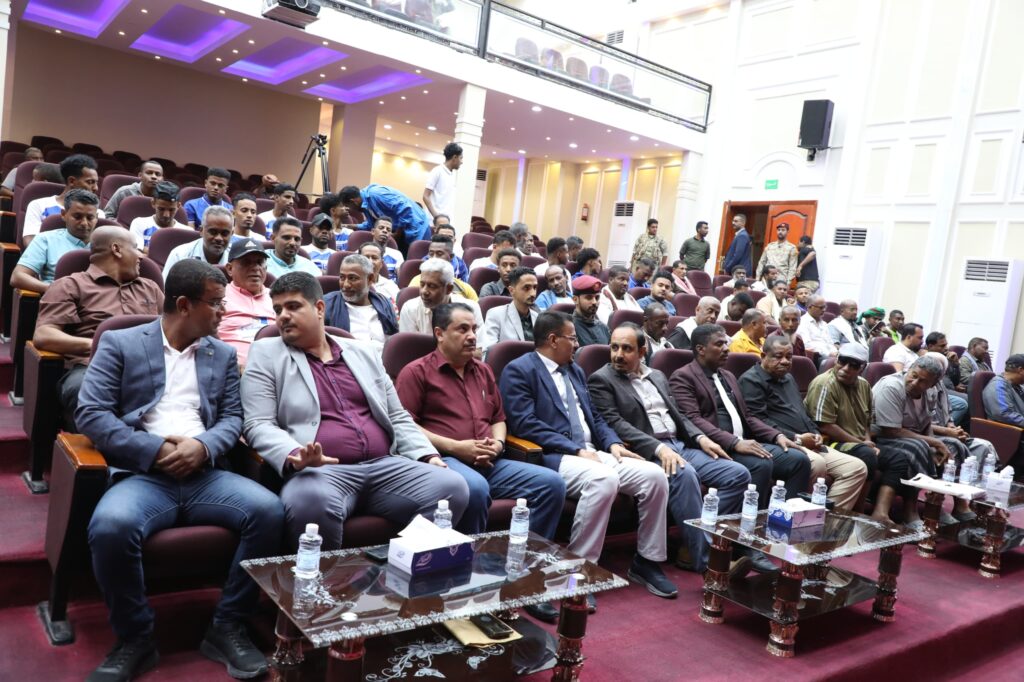 انتصارات شبابية ورياضية في ظل اهتمام من قيادة المحافظة انتصارات شبابية ورياضية في ظل اهتمام من قيادة المحافظة