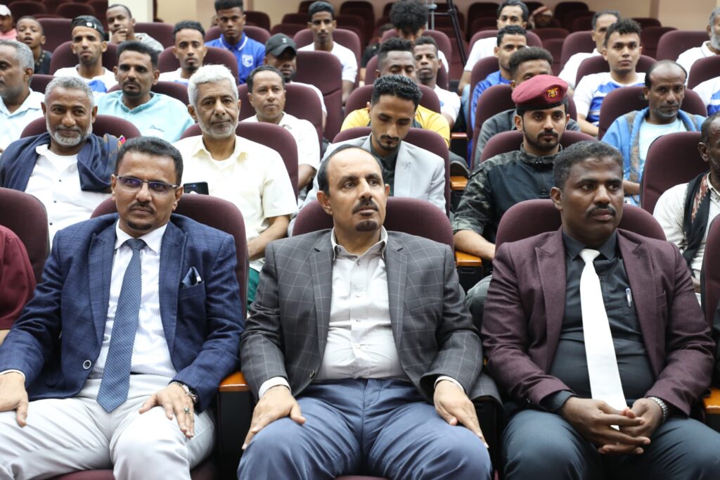 انتصارات شبابية ورياضية في ظل اهتمام من قيادة المحافظة انتصارات شبابية ورياضية في ظل اهتمام من قيادة المحافظة