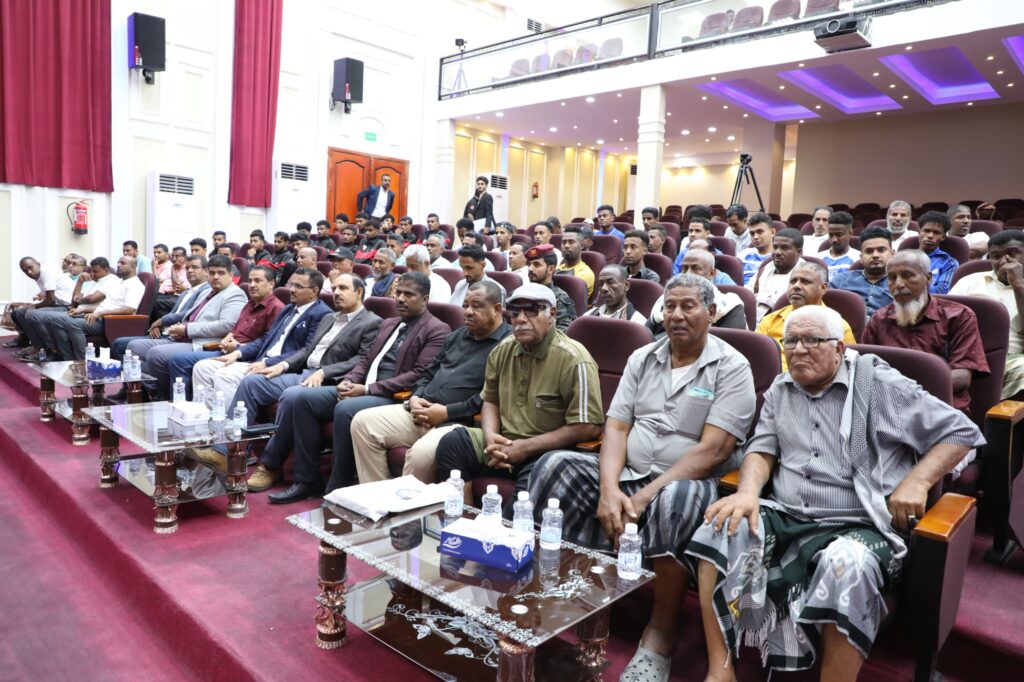 انتصارات شبابية ورياضية في ظل اهتمام من قيادة المحافظة انتصارات شبابية ورياضية في ظل اهتمام من قيادة المحافظة