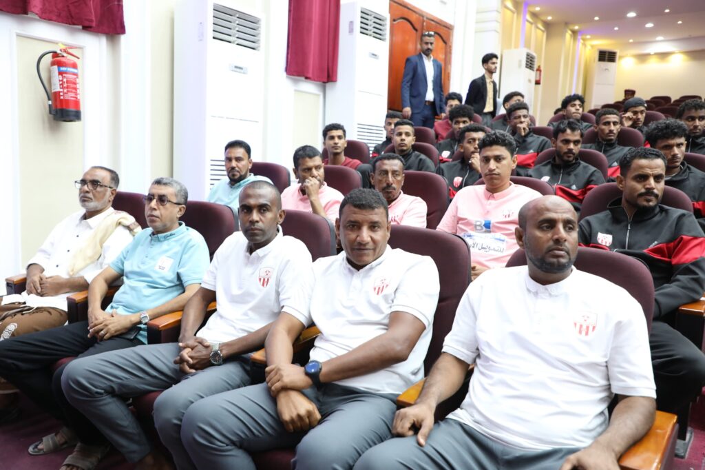 انتصارات شبابية ورياضية في ظل اهتمام من قيادة المحافظة انتصارات شبابية ورياضية في ظل اهتمام من قيادة المحافظة