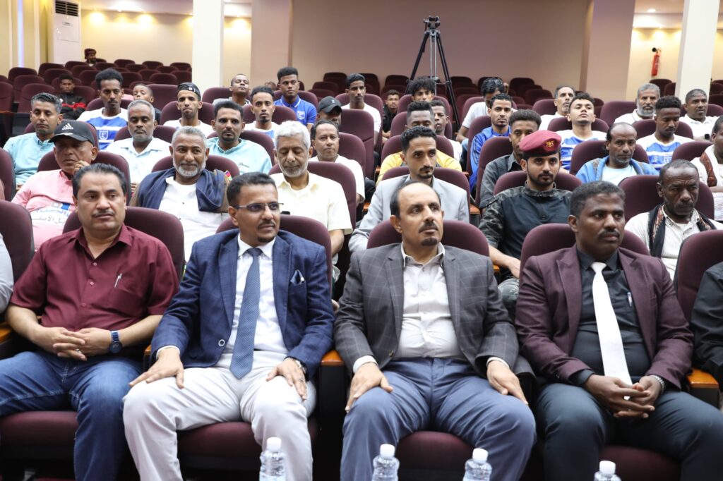 انتصارات شبابية ورياضية في ظل اهتمام من قيادة المحافظة انتصارات شبابية ورياضية في ظل اهتمام من قيادة المحافظة