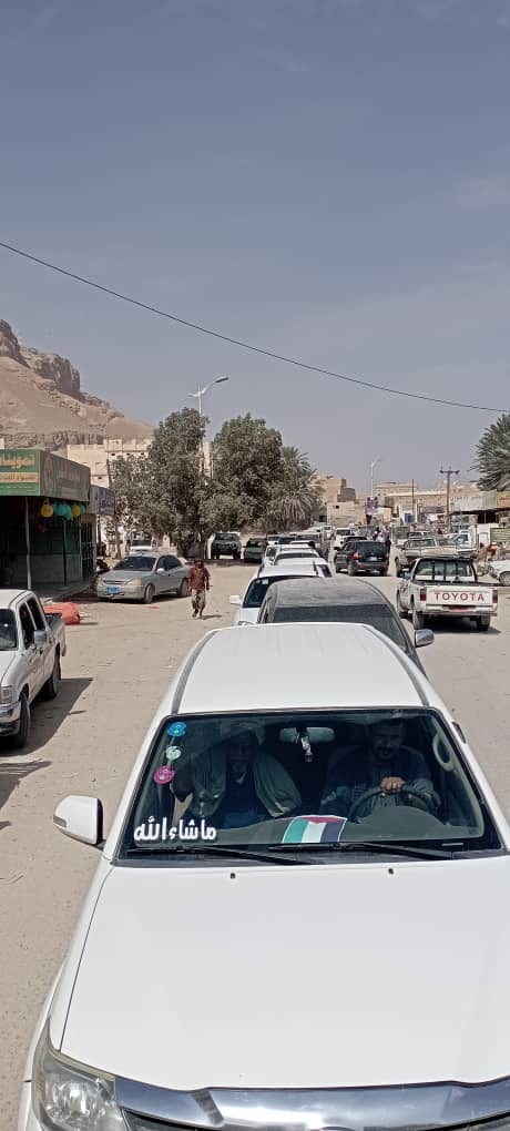 مديرية القطن شعله الوادي تشهد ازدحام شديد في آخر يوم من شهر شعبان وانتشار رجال الشرطة والمرور في الشوارع الرئيسية والفرعية "صور" مديرية القطن شعله الوادي تشهد ازدحام شديد في آخر يوم من شهر شعبان وانتشار رجال الشرطة والمرور في الشوارع الرئيسية والفرعية "صور"