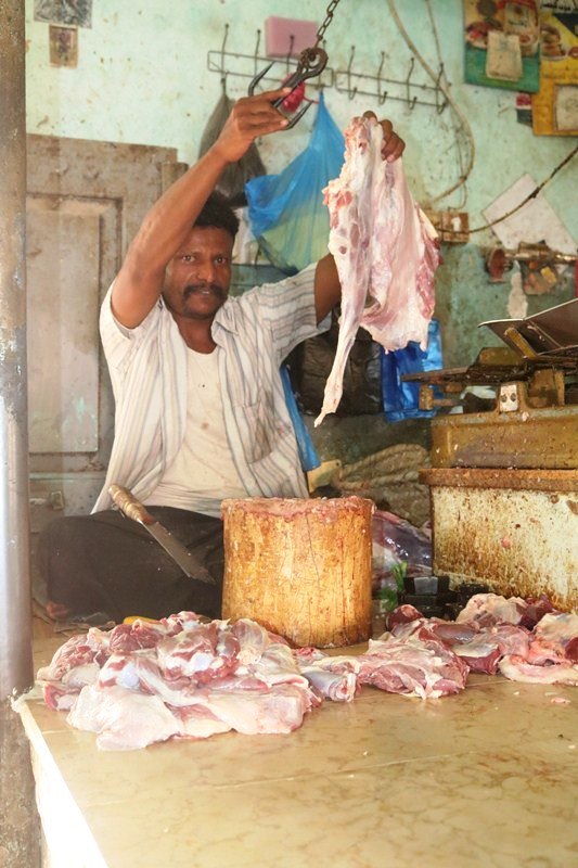 شاهد بالصور .. مدينة سيئون كما تبدو في غرة شهر رمضان الكريم شاهد بالصور .. مدينة سيئون كما تبدو في غرة شهر رمضان الكريم