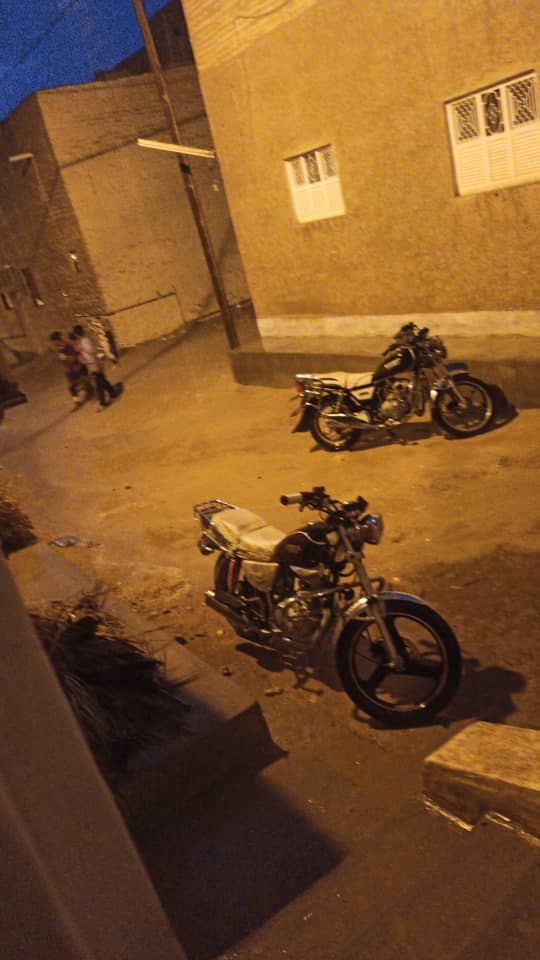 بالصور .. مدينة سيئون تشهد امطار متوسطة "فيديو" بالصور .. مدينة سيئون تشهد امطار متوسطة "فيديو"