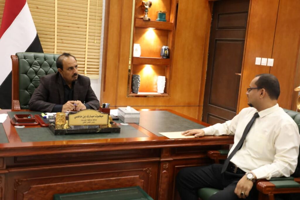 في سياق جهود السلطة المحلية بحضرموت بالتنسيق مع قيادة "اليمنية" .. 12 رحلة جوية خلال اسبوعين من حضرموت الى جدّة للتخفيف عن الازدحام بميناء الوديعة البري في سياق جهود السلطة المحلية بحضرموت بالتنسيق مع قيادة "اليمنية" .. 12 رحلة جوية خلال اسبوعين من حضرموت الى جدّة للتخفيف عن الازدحام بميناء الوديعة البري