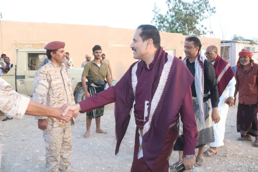 قوة حماية الشركات تقيم الإفطار الجماعي السنوي بمشاركة قيادات وشخصيات إجتماعية وعسكرية قوة حماية الشركات تقيم الإفطار الجماعي السنوي بمشاركة قيادات وشخصيات إجتماعية وعسكرية