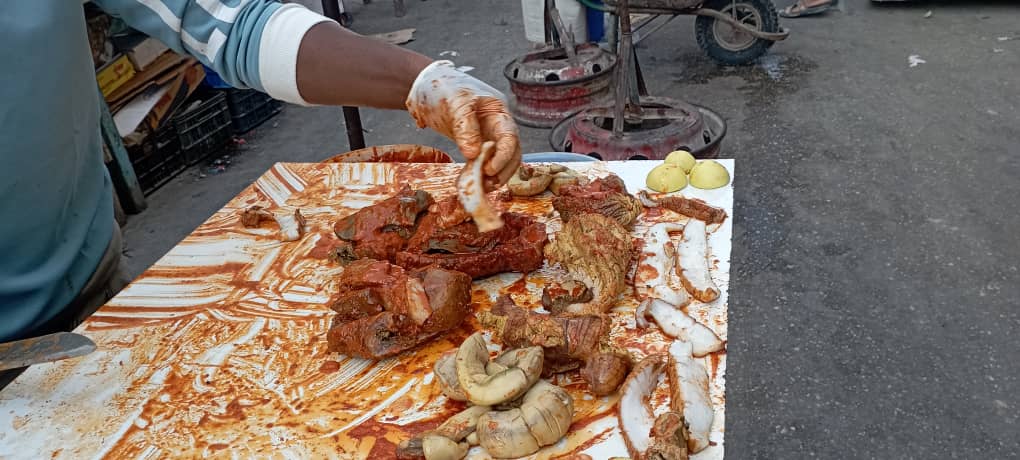 انطلاقا من حرصها الدائم على نقل الخبر اليقين والعادات والتقاليد الحضرمية التي يحتفل به الموطنين عدسة كاميرا تاربه اليوم في شرج باسالم في المكلا السادس من شهر رمضان "شاهد الصور" انطلاقا من حرصها الدائم على نقل الخبر اليقين والعادات والتقاليد الحضرمية التي يحتفل به الموطنين عدسة كاميرا تاربه اليوم في شرج باسالم في المكلا السادس من شهر رمضان "شاهد الصور"