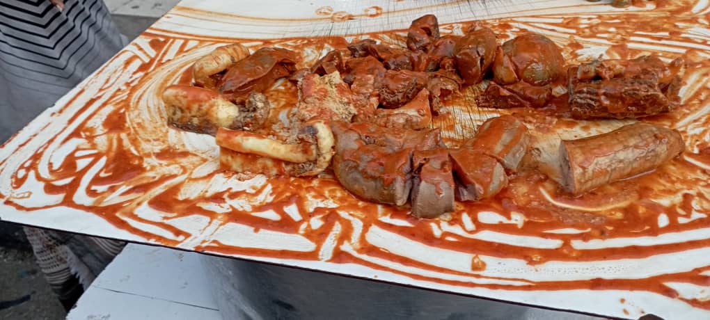 انطلاقا من حرصها الدائم على نقل الخبر اليقين والعادات والتقاليد الحضرمية التي يحتفل به الموطنين عدسة كاميرا تاربه اليوم في شرج باسالم في المكلا السادس من شهر رمضان "شاهد الصور" انطلاقا من حرصها الدائم على نقل الخبر اليقين والعادات والتقاليد الحضرمية التي يحتفل به الموطنين عدسة كاميرا تاربه اليوم في شرج باسالم في المكلا السادس من شهر رمضان "شاهد الصور"