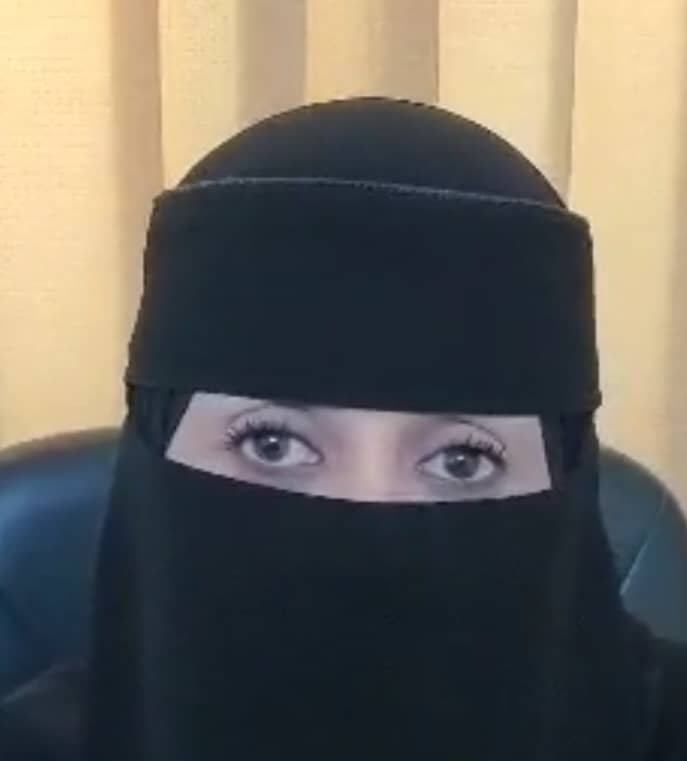 اتحاد عام نقابات عمال محافظة حضرموت الوادي والصحراء يبارك للاستاذة امل محفوظ باقرين حصولها على وسام الشخصية المؤثره في مؤتمر ”عربية لا تعرف المستحيل” اتحاد عام نقابات عمال محافظة حضرموت الوادي والصحراء يبارك للاستاذة امل محفوظ باقرين حصولها على وسام الشخصية المؤثره في مؤتمر ”عربية لا تعرف المستحيل”