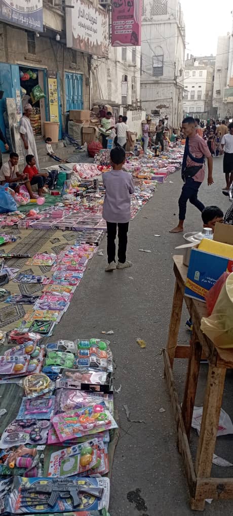 في ختم مسجد بايعشوت .. المكلا تبتسم في أول ختم في مدينة المكلا رسميا قبل كثرة المساجد الجديدة في المكلا في ختم مسجد بايعشوت .. المكلا تبتسم في أول ختم في مدينة المكلا رسميا قبل كثرة المساجد الجديدة في المكلا