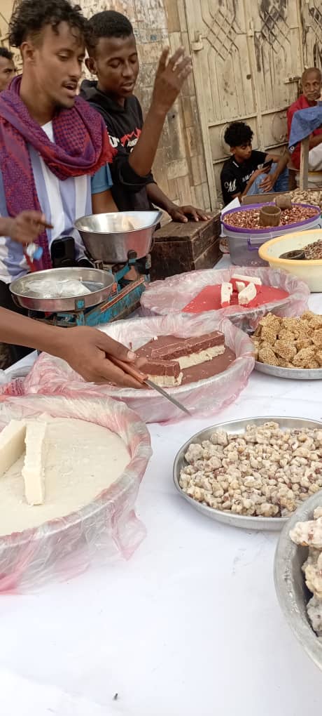 في ختم مسجد بايعشوت .. المكلا تبتسم في أول ختم في مدينة المكلا رسميا قبل كثرة المساجد الجديدة في المكلا في ختم مسجد بايعشوت .. المكلا تبتسم في أول ختم في مدينة المكلا رسميا قبل كثرة المساجد الجديدة في المكلا