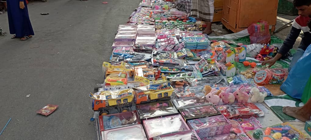 في ختم مسجد بايعشوت .. المكلا تبتسم في أول ختم في مدينة المكلا رسميا قبل كثرة المساجد الجديدة في المكلا في ختم مسجد بايعشوت .. المكلا تبتسم في أول ختم في مدينة المكلا رسميا قبل كثرة المساجد الجديدة في المكلا