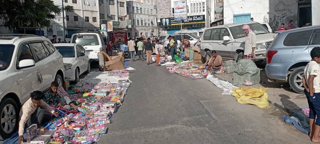 في ختم مسجد بايعشوت .. المكلا تبتسم في أول ختم في مدينة المكلا رسميا قبل كثرة المساجد الجديدة في المكلا في ختم مسجد بايعشوت .. المكلا تبتسم في أول ختم في مدينة المكلا رسميا قبل كثرة المساجد الجديدة في المكلا