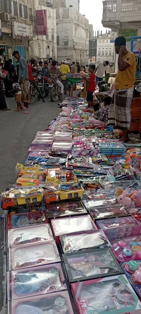 في ختم مسجد بايعشوت .. المكلا تبتسم في أول ختم في مدينة المكلا رسميا قبل كثرة المساجد الجديدة في المكلا في ختم مسجد بايعشوت .. المكلا تبتسم في أول ختم في مدينة المكلا رسميا قبل كثرة المساجد الجديدة في المكلا