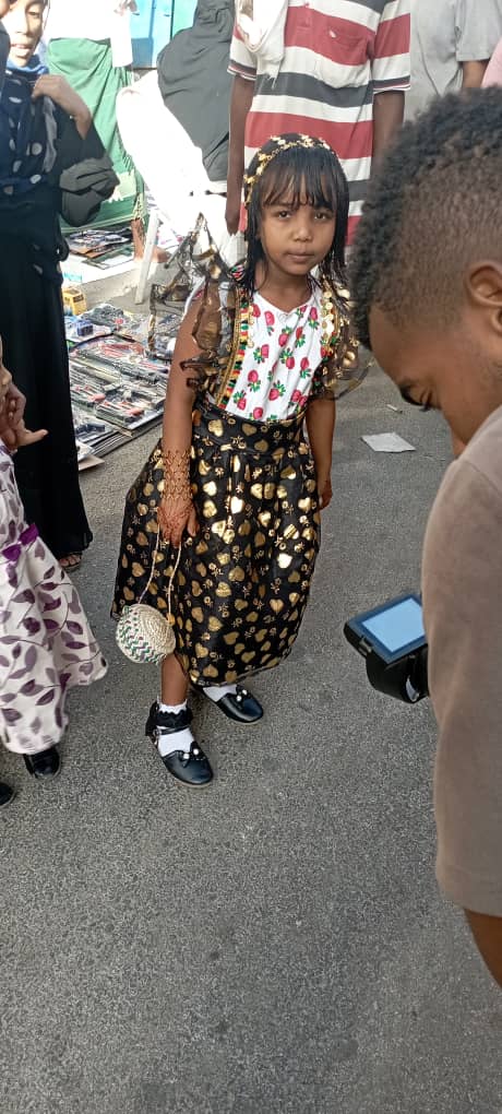 في ختم مسجد بايعشوت .. المكلا تبتسم في أول ختم في مدينة المكلا رسميا قبل كثرة المساجد الجديدة في المكلا في ختم مسجد بايعشوت .. المكلا تبتسم في أول ختم في مدينة المكلا رسميا قبل كثرة المساجد الجديدة في المكلا