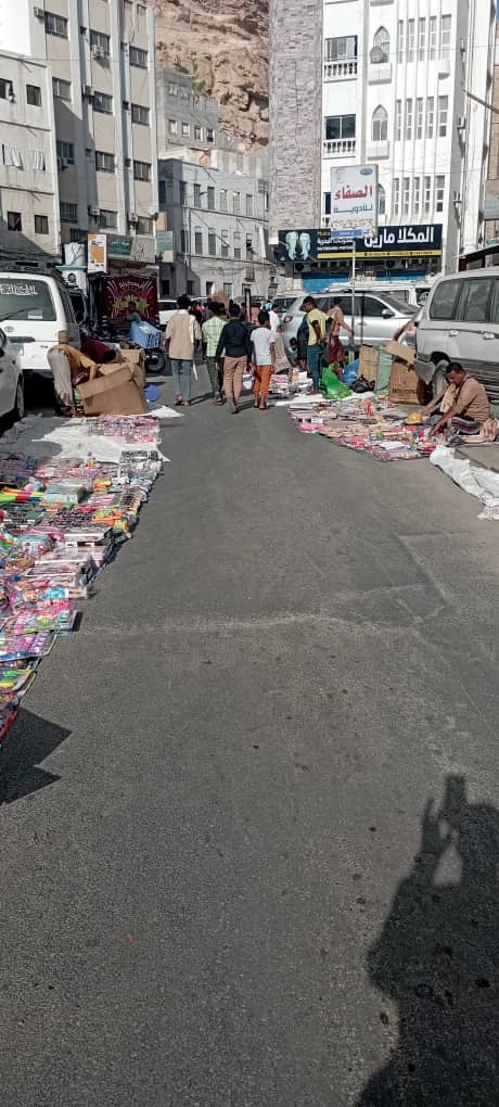 في ختم مسجد بايعشوت .. المكلا تبتسم في أول ختم في مدينة المكلا رسميا قبل كثرة المساجد الجديدة في المكلا في ختم مسجد بايعشوت .. المكلا تبتسم في أول ختم في مدينة المكلا رسميا قبل كثرة المساجد الجديدة في المكلا