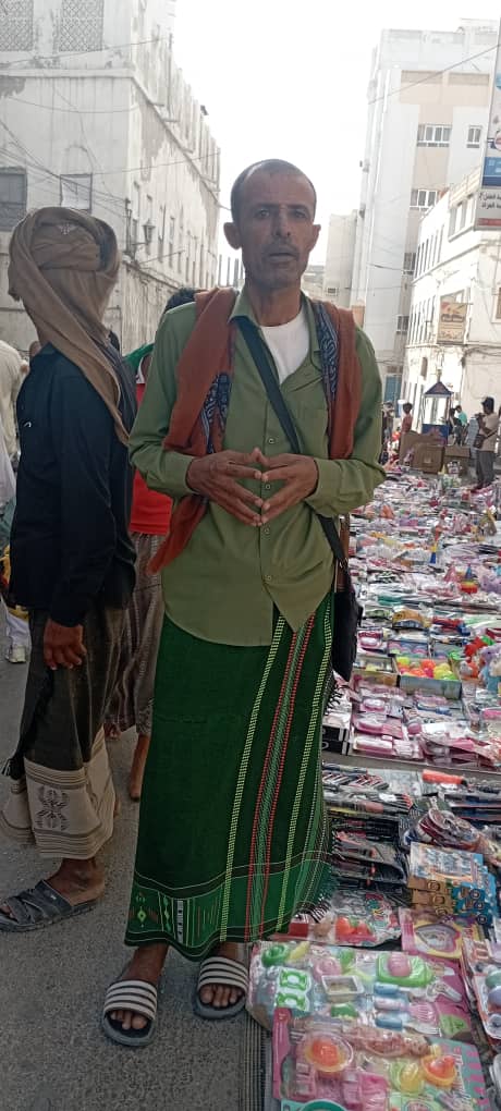 في ختم مسجد بايعشوت .. المكلا تبتسم في أول ختم في مدينة المكلا رسميا قبل كثرة المساجد الجديدة في المكلا في ختم مسجد بايعشوت .. المكلا تبتسم في أول ختم في مدينة المكلا رسميا قبل كثرة المساجد الجديدة في المكلا