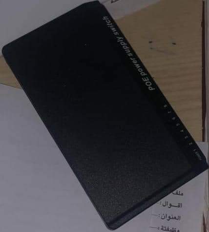 إنجاز أمني جديد في منعر يودي بعصابة في أيدي الأجهزة الأمنية إنجاز أمني جديد في منعر يودي بعصابة في أيدي الأجهزة الأمنية