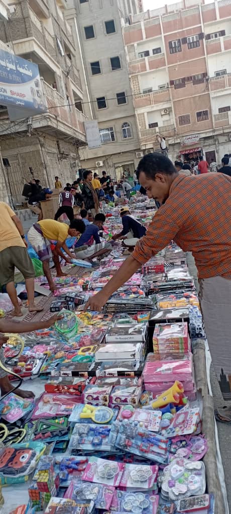 ليلة العاشر من رمضان المبارك ختم مسجد الشهداء بديس المكلا "عرس اجتماعي احتفالي تجتمع فيه القلوب وتعاد فيه الذكريات الرمضانية" - شاهد الصور ليلة العاشر من رمضان المبارك ختم مسجد الشهداء بديس المكلا "عرس اجتماعي احتفالي تجتمع فيه القلوب وتعاد فيه الذكريات الرمضانية" - شاهد الصور