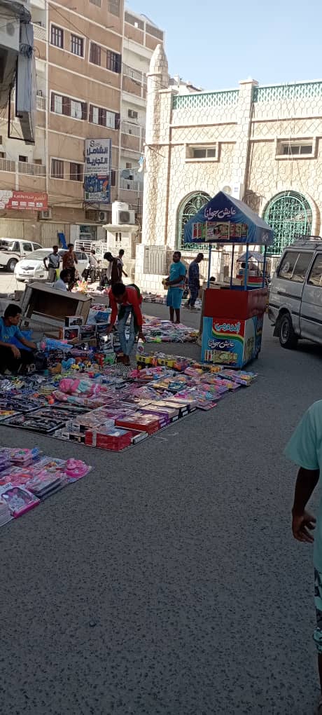 ليلة العاشر من رمضان المبارك ختم مسجد الشهداء بديس المكلا "عرس اجتماعي احتفالي تجتمع فيه القلوب وتعاد فيه الذكريات الرمضانية" - شاهد الصور ليلة العاشر من رمضان المبارك ختم مسجد الشهداء بديس المكلا "عرس اجتماعي احتفالي تجتمع فيه القلوب وتعاد فيه الذكريات الرمضانية" - شاهد الصور