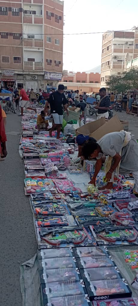 ليلة العاشر من رمضان المبارك ختم مسجد الشهداء بديس المكلا "عرس اجتماعي احتفالي تجتمع فيه القلوب وتعاد فيه الذكريات الرمضانية" - شاهد الصور ليلة العاشر من رمضان المبارك ختم مسجد الشهداء بديس المكلا "عرس اجتماعي احتفالي تجتمع فيه القلوب وتعاد فيه الذكريات الرمضانية" - شاهد الصور