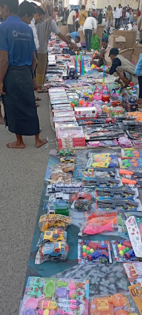 ليلة العاشر من رمضان المبارك ختم مسجد الشهداء بديس المكلا "عرس اجتماعي احتفالي تجتمع فيه القلوب وتعاد فيه الذكريات الرمضانية" - شاهد الصور ليلة العاشر من رمضان المبارك ختم مسجد الشهداء بديس المكلا "عرس اجتماعي احتفالي تجتمع فيه القلوب وتعاد فيه الذكريات الرمضانية" - شاهد الصور