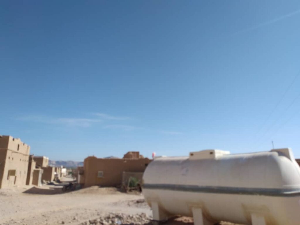 ( مدودة) .. ومشكلة (الماء ) ؟؟؟؟ ( مدودة) .. ومشكلة (الماء ) ؟؟؟؟