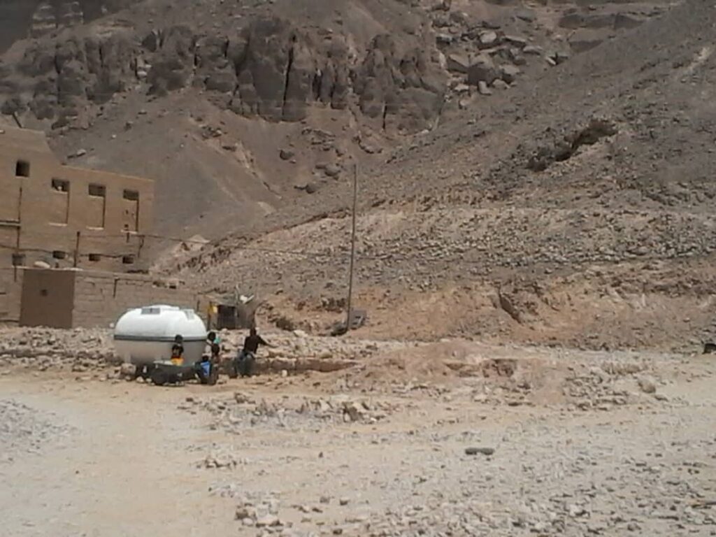 ( مدودة) .. ومشكلة (الماء ) ؟؟؟؟ ( مدودة) .. ومشكلة (الماء ) ؟؟؟؟