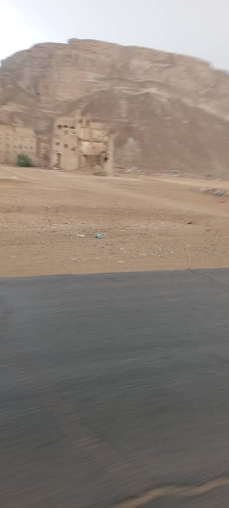 مديرية شبام تشهد امطار غزيرة تاثرا بحالة عدم الاستقرار الجوي لبلادنا "صور" مديرية شبام تشهد امطار غزيرة تاثرا بحالة عدم الاستقرار الجوي لبلادنا "صور"