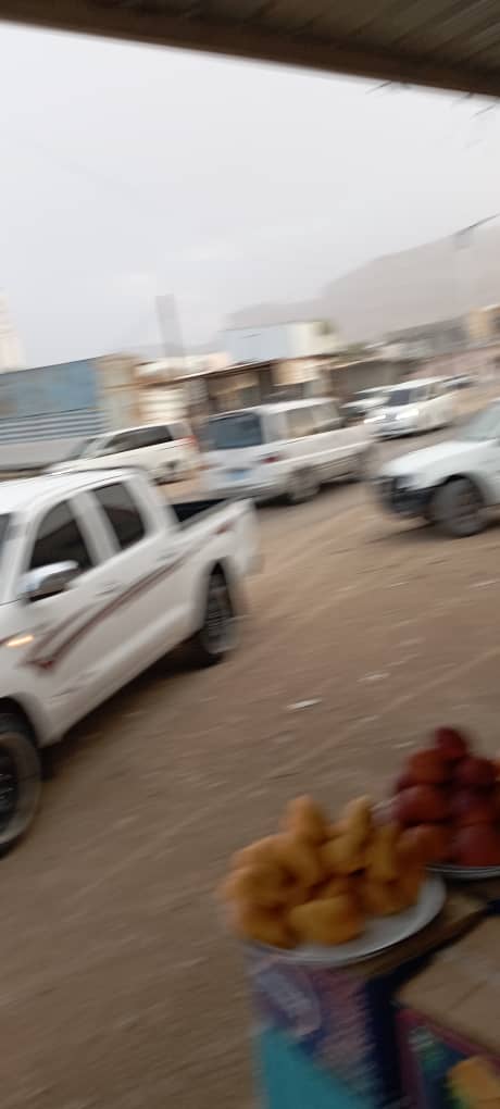 مديرية شبام تشهد امطار غزيرة تاثرا بحالة عدم الاستقرار الجوي لبلادنا "صور" مديرية شبام تشهد امطار غزيرة تاثرا بحالة عدم الاستقرار الجوي لبلادنا "صور"