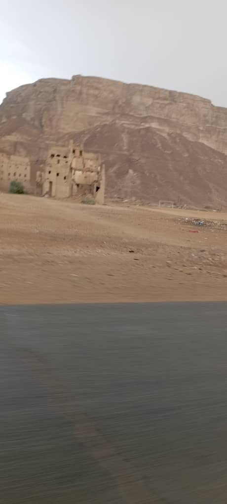 مديرية شبام تشهد امطار غزيرة تاثرا بحالة عدم الاستقرار الجوي لبلادنا "صور" مديرية شبام تشهد امطار غزيرة تاثرا بحالة عدم الاستقرار الجوي لبلادنا "صور"