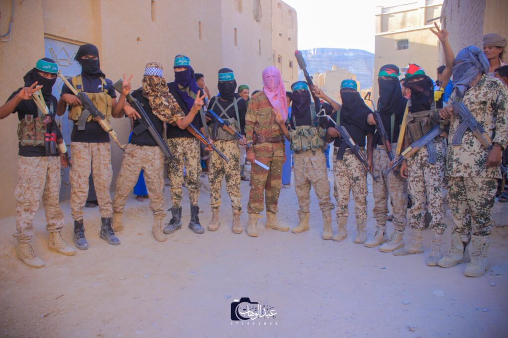 مشاهد قسامية في ختم ليلة 21 من رمضان في ختم مسجد النور بمدودة م/ سيئون "صور" مشاهد قسامية في ختم ليلة 21 من رمضان في ختم مسجد النور بمدودة م/ سيئون "صور"