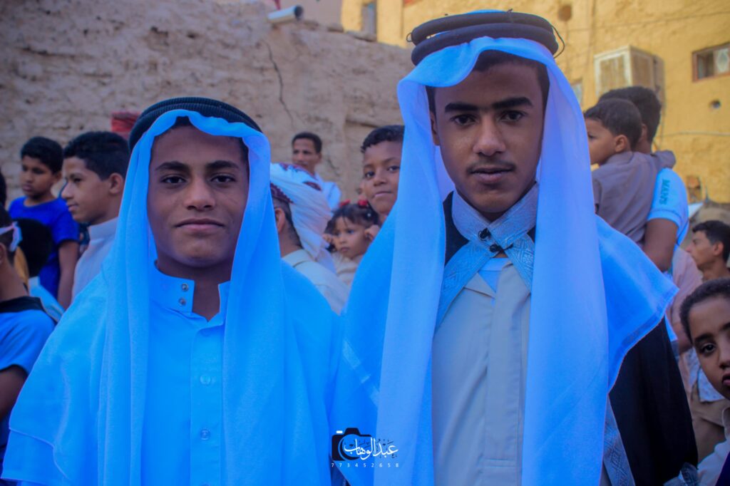 مشاهد قسامية في ختم ليلة 21 من رمضان في ختم مسجد النور بمدودة م/ سيئون "صور" مشاهد قسامية في ختم ليلة 21 من رمضان في ختم مسجد النور بمدودة م/ سيئون "صور"