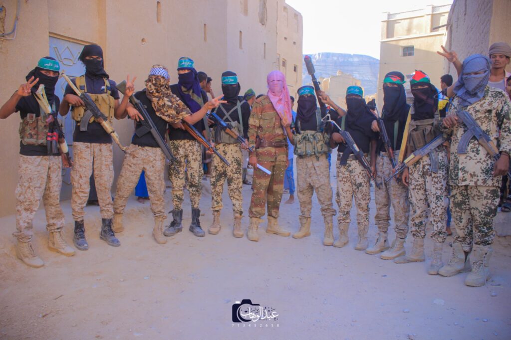 مشاهد قسامية في ختم ليلة 21 من رمضان في ختم مسجد النور بمدودة م/ سيئون "صور" مشاهد قسامية في ختم ليلة 21 من رمضان في ختم مسجد النور بمدودة م/ سيئون "صور"