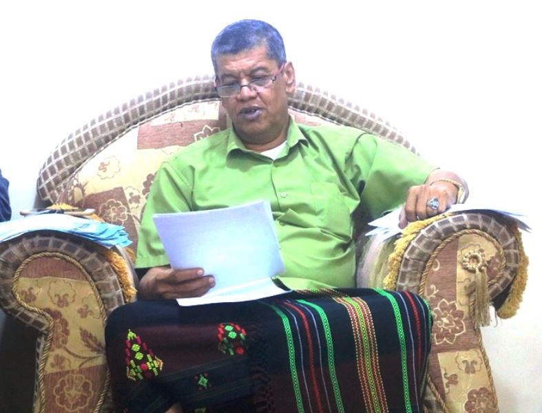 فرع مؤسسة الصندوق الخيري للطلاب المتفوقين بحضرموت الوادي يواصل توزيع المسيرات المالية لمنتسبيه فرع مؤسسة الصندوق الخيري للطلاب المتفوقين بحضرموت الوادي يواصل توزيع المسيرات المالية لمنتسبيه