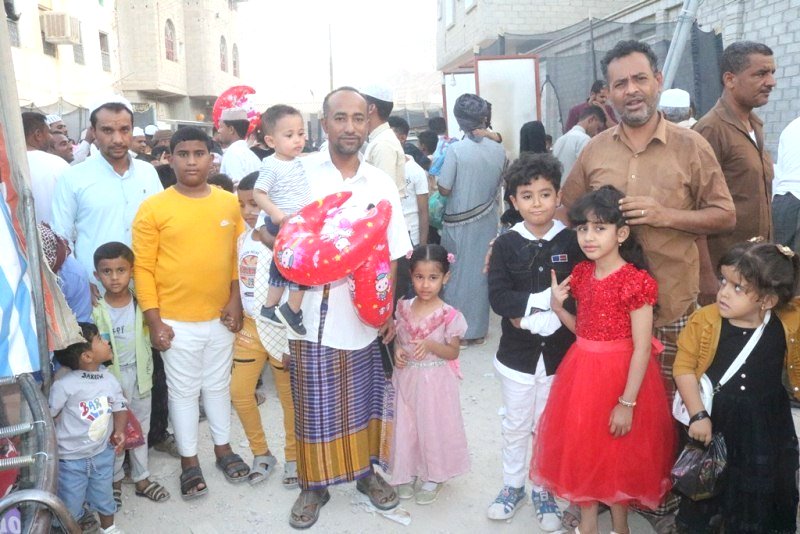 خمسة مساجد بمدينة سيئون تشهد ختايم ليلة السابع من رمضان خمسة مساجد بمدينة سيئون تشهد ختايم ليلة السابع من رمضان
