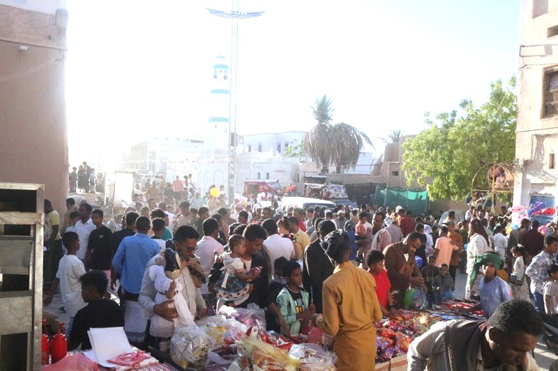 ثمانية مساجد بسيئون شهدن ختم القرآن ليلة النصف من رمضان وختم مسجد باعلوي بحي السحيل أنموذج ثمانية مساجد بسيئون شهدن ختم القرآن ليلة النصف من رمضان وختم مسجد باعلوي بحي السحيل أنموذج