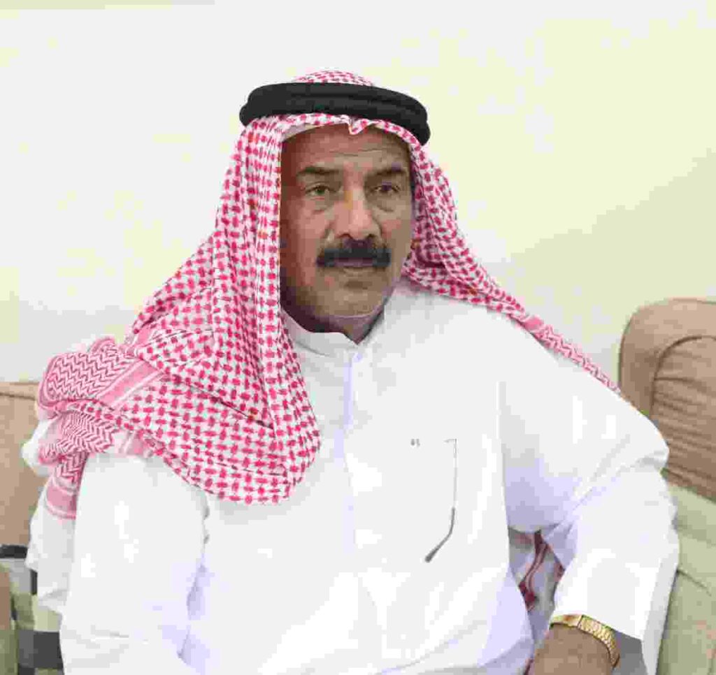 مركز سالمين بادعام لتحفيظ القرآن الكريم بمديرية رخية يكرم الفوج الثاني من الحافظات مركز سالمين بادعام لتحفيظ القرآن الكريم بمديرية رخية يكرم الفوج الثاني من الحافظات