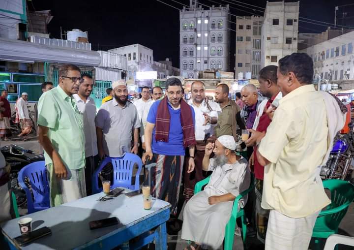 "ملخص تقرير عام" "ملخص تقرير عام"