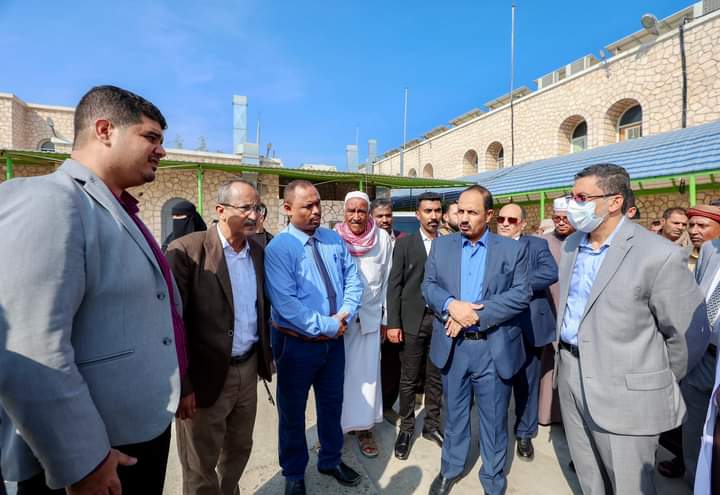 "ملخص تقرير عام" "ملخص تقرير عام"