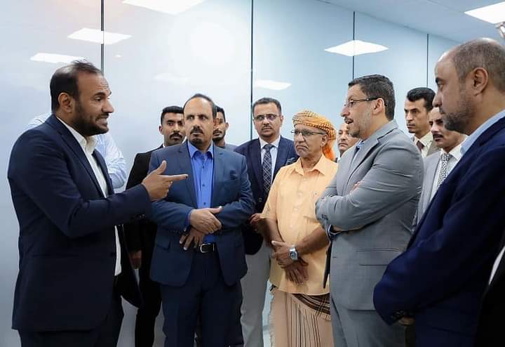 "ملخص تقرير عام" "ملخص تقرير عام"