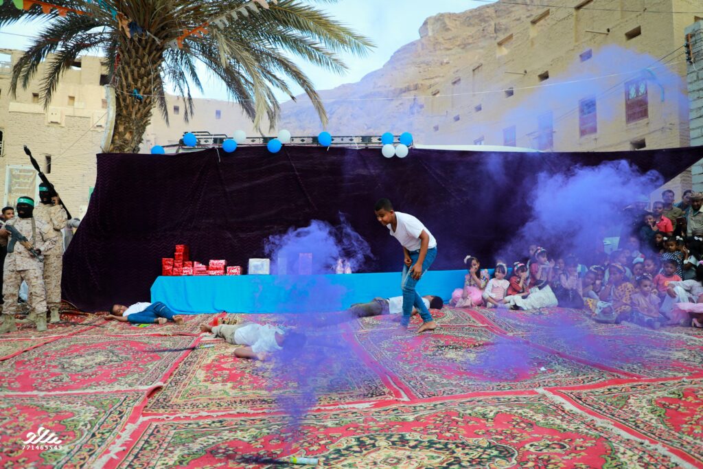 الناطق باسم المقاومة الاسلامية الفلسطينية "ابوعبيدة" يحل ضيفا في تاربة .. تزامنا مع الاحتفالات بليلة السابع والعشرين من رمضان بمسجد الجامع بتاربة الناطق باسم المقاومة الاسلامية الفلسطينية "ابوعبيدة" يحل ضيفا في تاربة .. تزامنا مع الاحتفالات بليلة السابع والعشرين من رمضان بمسجد الجامع بتاربة