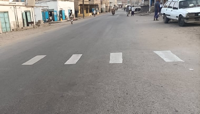 "بروم ميفع" .. مدينة بروم تظهر في حلة جميلة إبتهاجا بعيد الفطر المبارك "شاهد الصور" "بروم ميفع" .. مدينة بروم تظهر في حلة جميلة إبتهاجا بعيد الفطر المبارك "شاهد الصور"