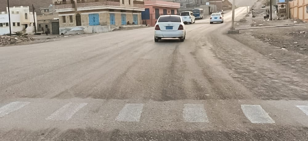 "بروم ميفع" .. مدينة بروم تظهر في حلة جميلة إبتهاجا بعيد الفطر المبارك "شاهد الصور" "بروم ميفع" .. مدينة بروم تظهر في حلة جميلة إبتهاجا بعيد الفطر المبارك "شاهد الصور"