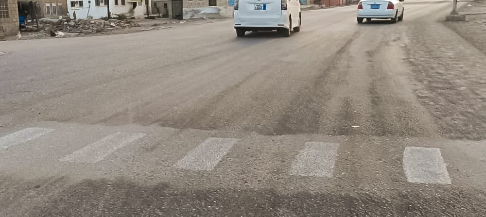 "بروم ميفع" .. مدينة بروم تظهر في حلة جميلة إبتهاجا بعيد الفطر المبارك "شاهد الصور" "بروم ميفع" .. مدينة بروم تظهر في حلة جميلة إبتهاجا بعيد الفطر المبارك "شاهد الصور"