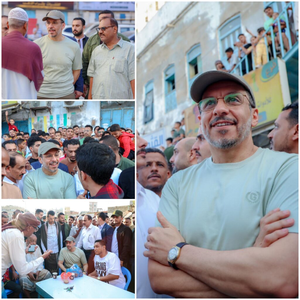 "ملخص تقرير عام" "ملخص تقرير عام"