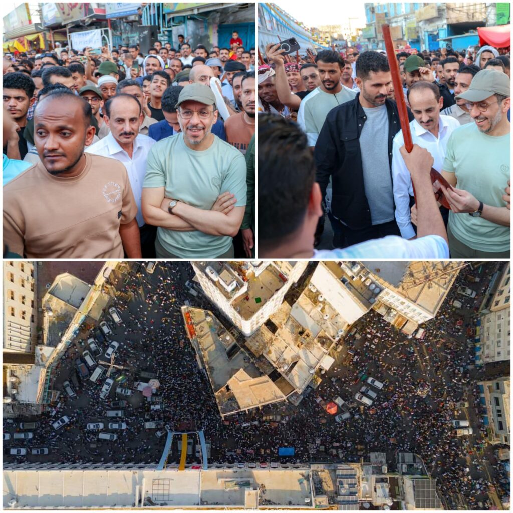 "ملخص تقرير عام" "ملخص تقرير عام"