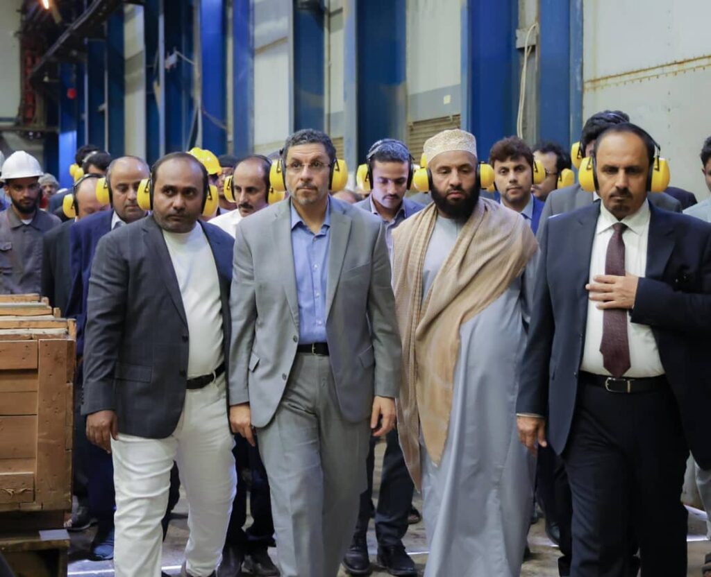 "ملخص تقرير عام" "ملخص تقرير عام"